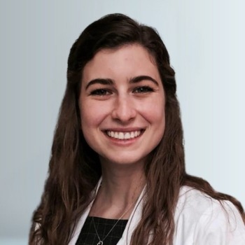 Dr. Alexandra Weinhardt Photo